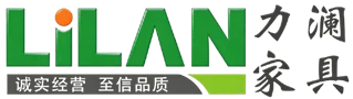 Anhui Lilan dodrefn Co., Ltd.