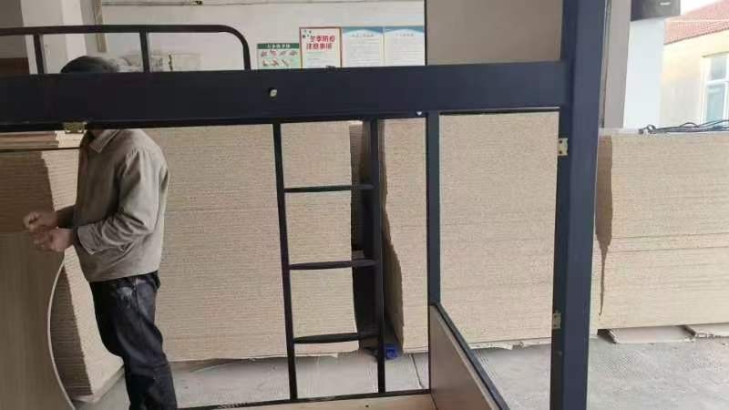 Metal Frame Full Size Bed Frame suppliers